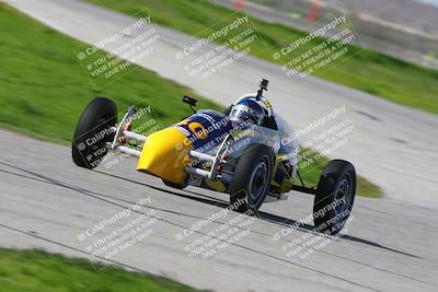 media/Feb-23-2024-CalClub SCCA (Fri) [[1aaeb95b36]]/Group 3/Qualifying (Star Mazda)/